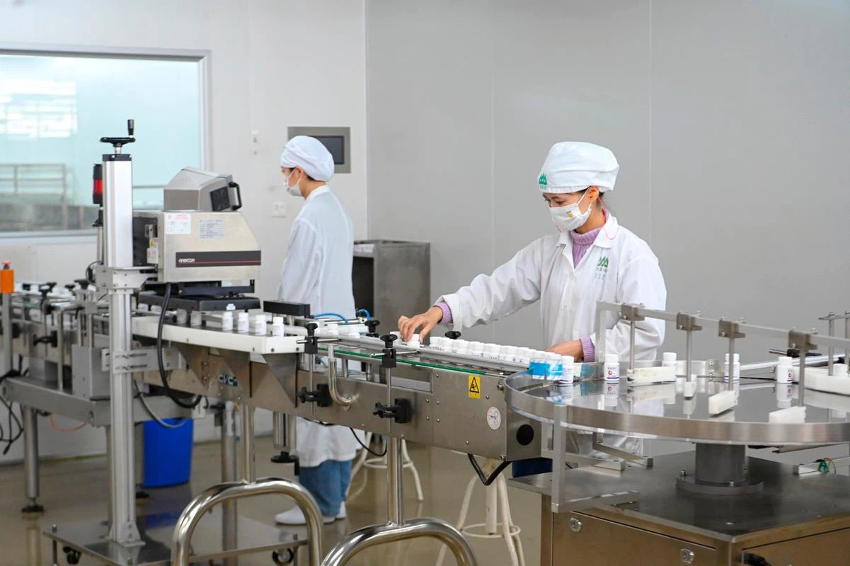 product-1201-800 product-1201-800